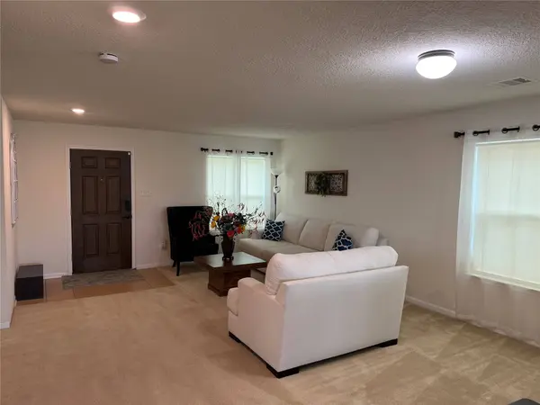 25531 Brentmoor Dr DR, Porter, TX 77365