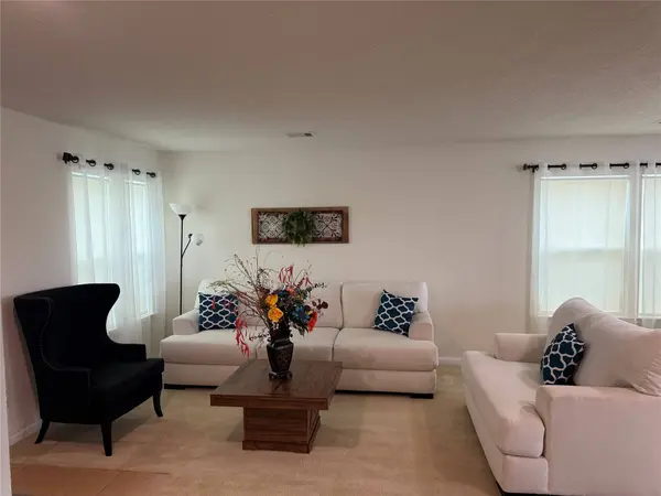 25531 Brentmoor Dr DR, Porter, TX 77365