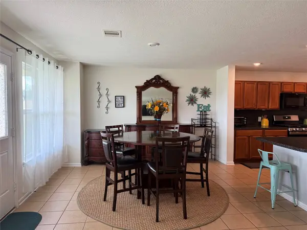 25531 Brentmoor Dr DR, Porter, TX 77365