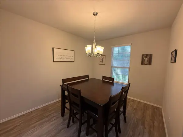 18217 Eaton Mill DR, New Caney, TX 77357