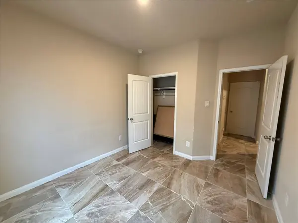 7642 Aiiden Ridge LN, Houston, TX 77016