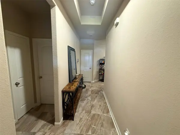 7642 Aiiden Ridge LN, Houston, TX 77016