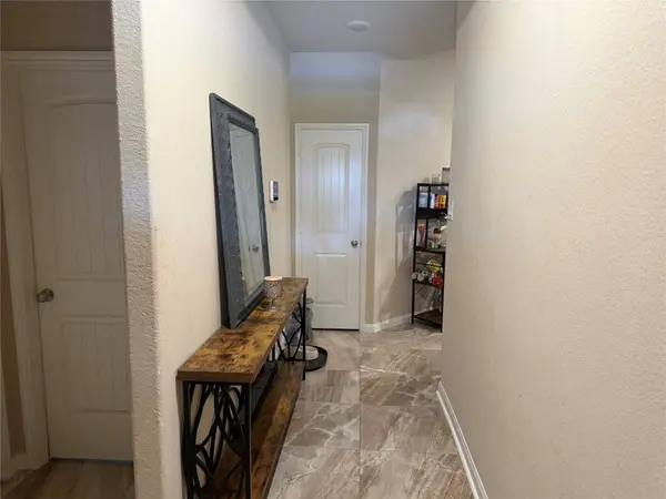 7642 Aiiden Ridge LN, Houston, TX 77016