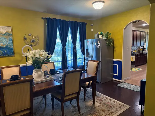 24245 Burks Trail DR, Porter, TX 77365