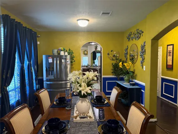 24245 Burks Trail DR, Porter, TX 77365