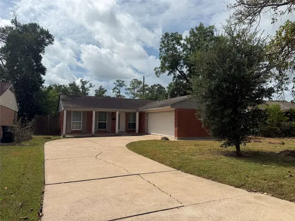 4327 Oakside DR