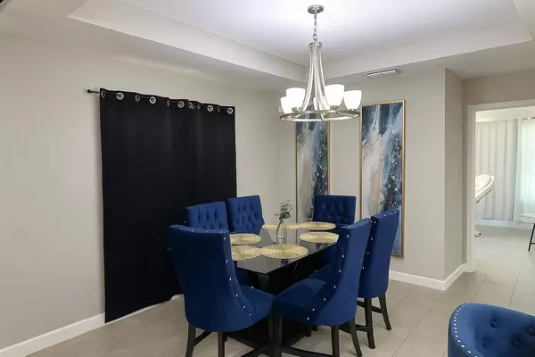 3506 Jose C Santos Dr, Laredo, TX 78046