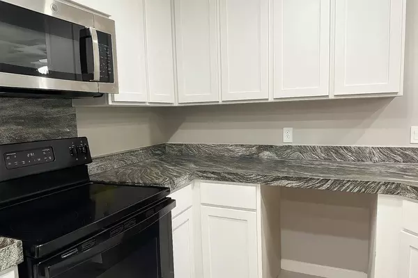 3506 Jose C Santos Dr, Laredo, TX 78046