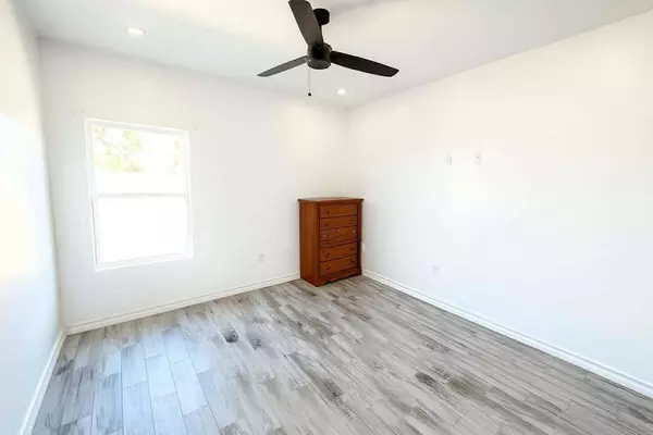 602 Bluebeard Ct, Laredo, TX 78046