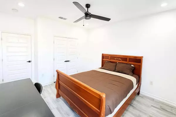 602 Bluebeard Ct, Laredo, TX 78046