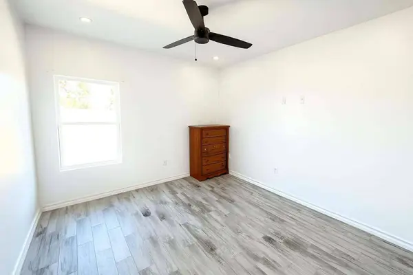 602 Bluebeard Ct, Laredo, TX 78046