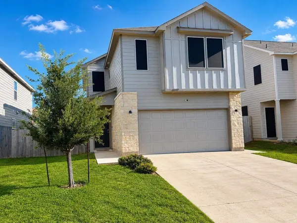 4207 Helena Dr, Laredo, TX 78046