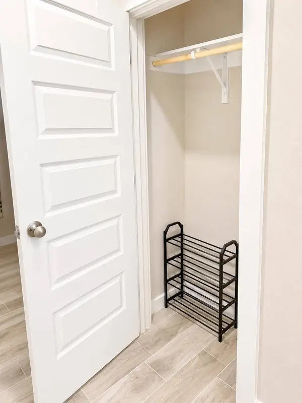 4207 Helena Dr, Laredo, TX 78046