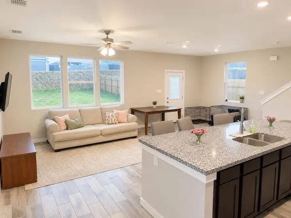4207 Helena Dr, Laredo, TX 78046