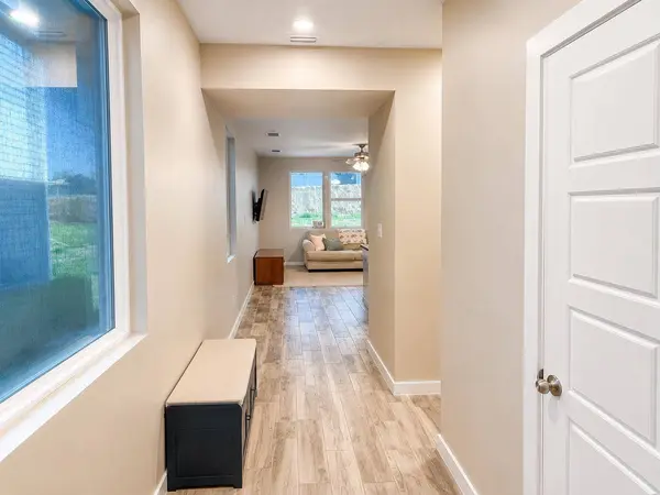 4207 Helena Dr, Laredo, TX 78046