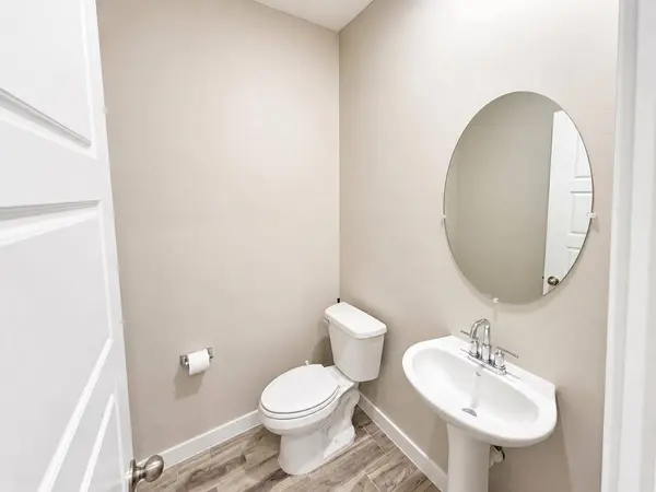 4207 Helena Dr, Laredo, TX 78046