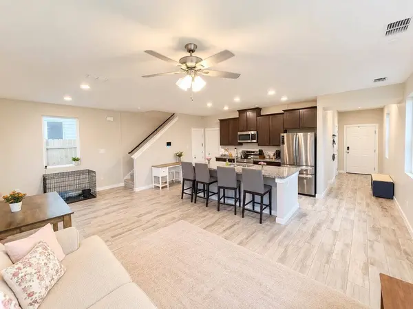 4207 Helena Dr, Laredo, TX 78046