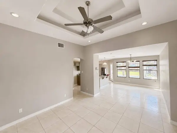 2711 Purdy Ct, Laredo, TX 78046