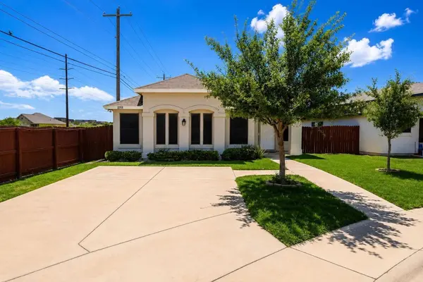 2711 Purdy Ct, Laredo, TX 78046