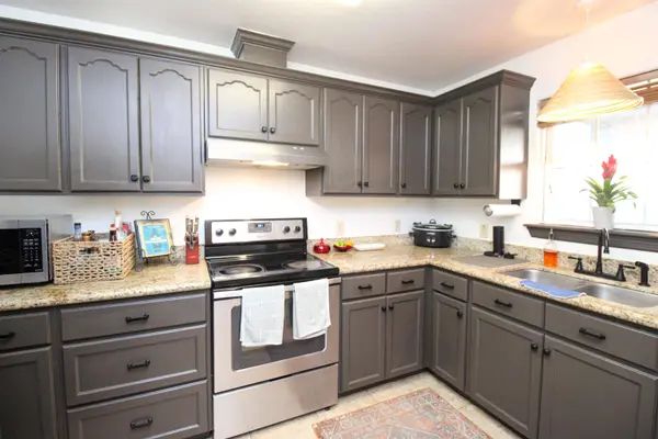2081 Quito Loop, Laredo, TX 78043