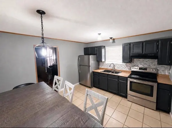 3803 S Lost Creek Loop, Laredo, TX 78046