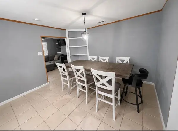 3803 S Lost Creek Loop, Laredo, TX 78046