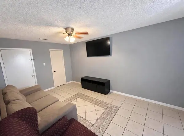 3803 S Lost Creek Loop, Laredo, TX 78046
