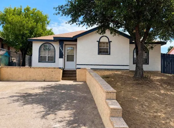 3803 S Lost Creek Loop