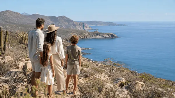 Is East Cape Right for Buyers Who Want Privacy and Room to Breathe?