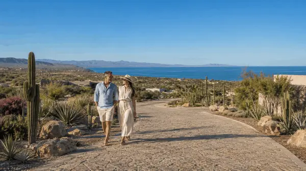 Why East Cape Is Gaining Attention from Long-Term Real Estate Buyers