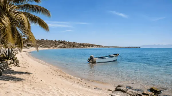 Beaches, Fishing, Wellness and Outdoor Living on the East Cape