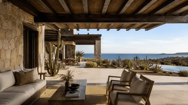 East Cape Real Estate: Baja’s Next Frontier for Luxury Buyers