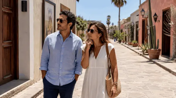 Is Todos Santos Right for Buyers Who Want Culture Over Resort Living?,Selva & Co Realty Los Cabos