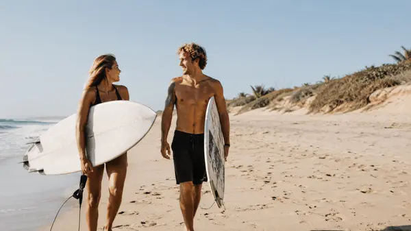 Dining, Surf, Galleries and Slow Luxury in Todos Santos,Selva & Co Realty Los Cabos