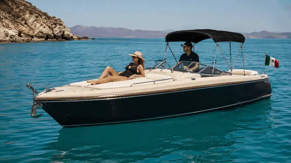 Why La Paz Is Becoming a Smart Luxury Real Estate Market,Selva & Co Realty Los Cabos