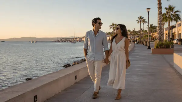 The Quiet Luxury Lifestyle That Makes La Paz Different,Selva & Co Realty Los Cabos