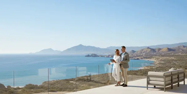 Is the Cabo Corridor Right for Your Los Cabos Home?