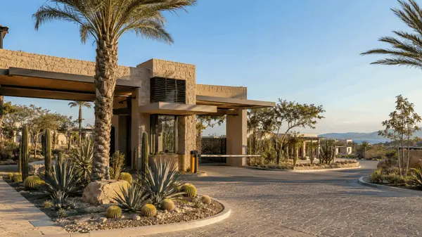 Why La Paz Is Becoming a Smart Luxury Real Estate Market,Selva & Co Realty Los Cabos