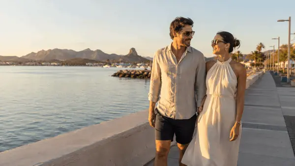 The Quiet Luxury Lifestyle That Makes La Paz Different,Selva & Co Realty Los Cabos