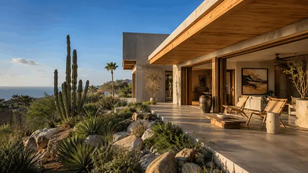 Why the Pacific Side Attracts Buyers Looking Beyond the Obvious