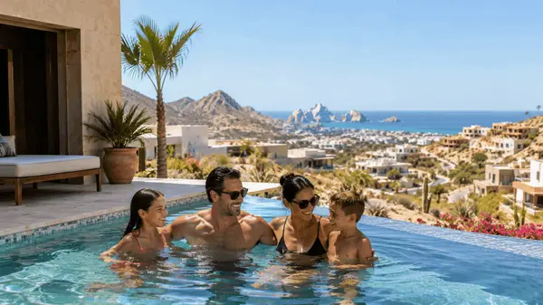 Homes for Sale in El Tezal: A Practical Buyer Guide Near Cabo San Lucas