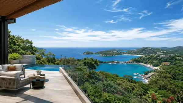 Current Real Estate Investment Opportunities in Huatulco: What Buyers Should Watch