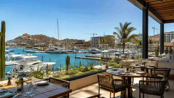 Los Cabos Economic Growth: Why the Region Keeps Attracting Buyers, Investors and Lifestyle Demand