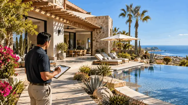 feature image of Privacy vs. Convenience in Los Cabos: What Kind of Lifestyle Are You Really Buying?