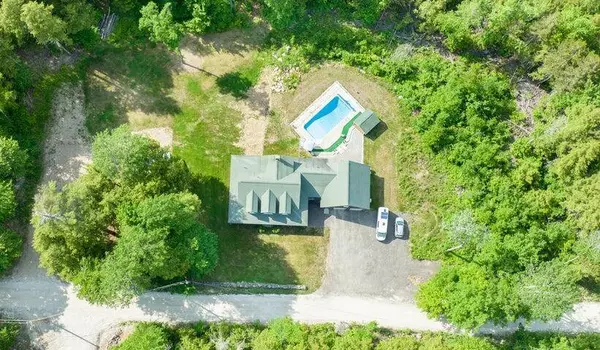 15 Marston RD, Baldwin, ME 04091