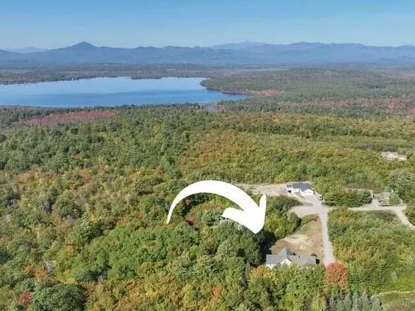 48 White Mountain WAY, Bridgton, ME 04009