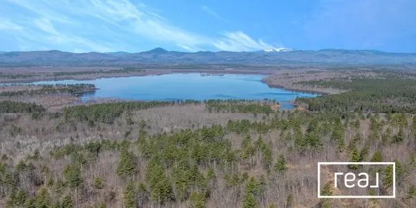 48 White Mountain WAY, Bridgton, ME 04009