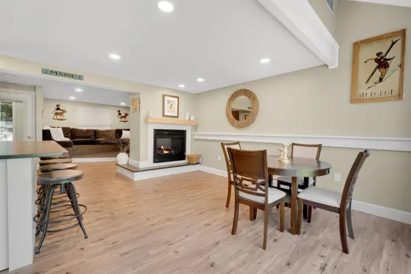 10 E Pinnacle RD #10, Bridgton, ME 04009