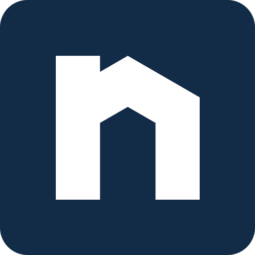 Inhabit Icon