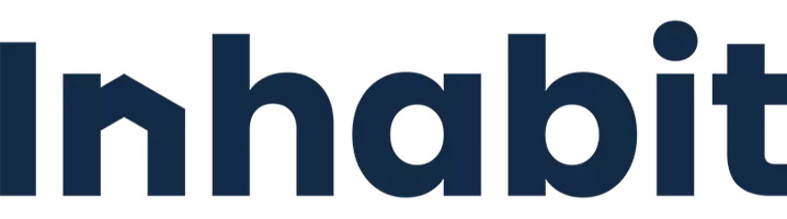 Inhabit